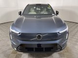 New 2025 Volvo EX90 Plus image 4
