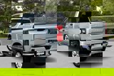 Used 2022 Chevrolet Silverado 1500 Custom image 4