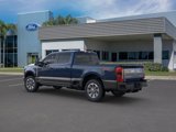 New 2025 Ford F250 King Ranch image 4