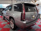 Used 2019 Cadillac Escalade Luxury image 5