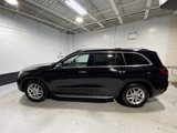 Used 2020 Mercedes-Benz GLS 450 4MATIC image 3