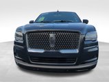 Certified 2024 Lincoln Navigator Premiere image 2