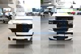 New 2025 RAM 1500 Big Horn image 3