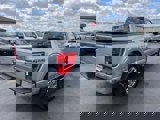 Used 2023 Ford F150 XLT w/ Equipment Group 302A High image 5