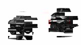 New 2026 Chevrolet Silverado 1500 LT Trail Boss w/ Convenience Package II image 4