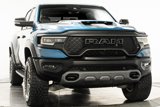Used 2024 RAM 1500 TRX image 2