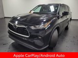 Used 2020 Toyota Highlander LE image 4