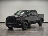 New 2026 RAM 1500 Big Horn image 4