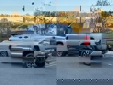 Used 2016 Toyota Tundra SR5 image 4