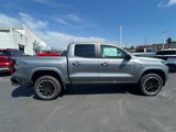 New 2026 Chevrolet Colorado Z71 w/ Technology Package image 3