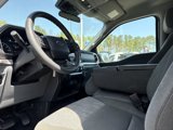 Used 2023 Ford F150 XLT image 6
