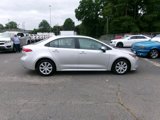 Used 2025 Toyota Corolla LE image 5