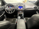 Used 2020 Ford Edge ST image 5