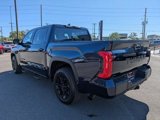 Used 2025 Toyota Tundra SR5 w/ SR5 Convenience Package image 6