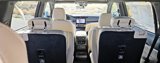 New 2025 Jeep Grand Cherokee L Limited image 6