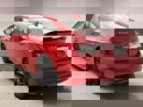 Used 2024 Honda Civic Si image 3