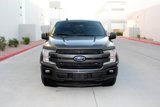 Used 2020 Ford F150 Lariat w/ Equipment Group 502A Luxury image 2