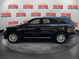 Used 2023 Dodge Durango SXT Launch Edition image 4