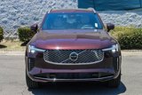 New 2025 Volvo XC90 B6 Ultra w/ Protection Package Premier image 2