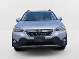 Used 2022 Subaru Crosstrek 2.0i Premium image 2