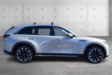 New 2025 MAZDA CX-90 Plug-In Hybrid w/ Premium Plus image 3