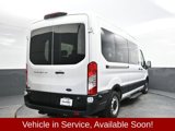Used 2024 Ford Transit 350 XL image 6