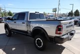 Used 2022 RAM 2500 Power Wagon w/ Level 1 Equipment Group image 6