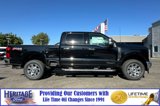 New 2025 Ford F250 Lariat image 4