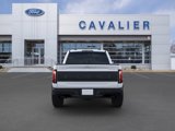 New 2025 Ford F150 Raptor image 5