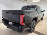 New 2025 Toyota Tundra Limited image 5