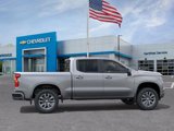 New 2026 Chevrolet Silverado 1500 RST image 5