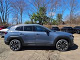 New 2025 MAZDA CX-50 2.5 Hybrid w/ Premium Plus Pkg image 2