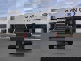 New 2025 Ford F150 Raptor image 5