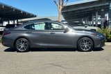 Used 2024 Lexus ES 300h w/ Premium Package image 3