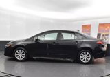Used 2024 Toyota Corolla LE image 5