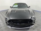 Certified 2021 Ford Mustang GT Premium w/ Black Accent Package image 5