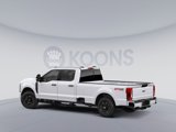 New 2026 Ford F250 XL w/ STX Appearance Package image 2