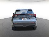 New 2025 Subaru Solterra Limited w/ Limited Package image 6