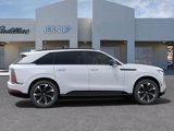 New 2025 Cadillac Escalade IQ Sport 2 image 5
