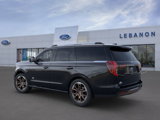 New 2025 Ford Expedition King Ranch image 5