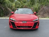 New 2025 Audi S e-tron GT Premium Plus image 3