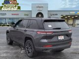 New 2025 Jeep Grand Cherokee Summit w/ Adv Protech Group IV image 4