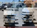 Used 2012 Ford Escape XLS image 4