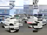 New 2025 Acura Integra A-Spec image 3