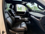 New 2025 Lincoln Navigator L Reserve w/ Jet Appearance Package image 5