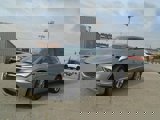 Used 2024 Buick Enclave Avenir w/ Avenir Technology Package image 3