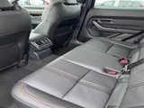 New 2025 MAZDA CX-50 AWD 2.5 S w/ Accent Package image 3