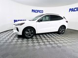 Used 2024 Ford Escape ST-Line image 5