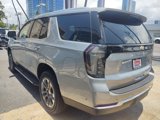 New 2025 Chevrolet Tahoe LT w/ Comfort Package image 6