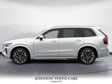 New 2026 Volvo XC90 B6 Plus image 3